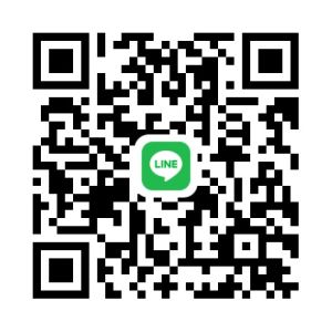 ヒミツ|https://yakata.auat.net