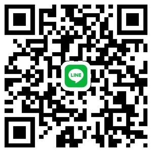 東京|https://yakata.auat.net