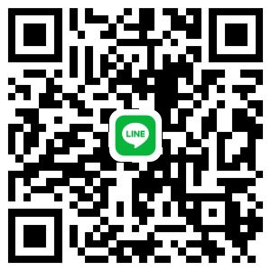 奈良|https://yakata.auat.net
