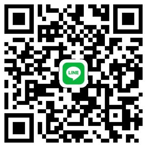 大阪|https://yakata.auat.net
