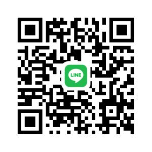 東京|https://yakata.auat.net