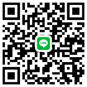 熊本|https://yakata.auat.net