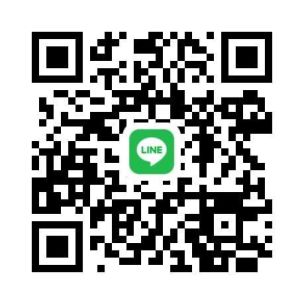 神奈川|https://yakata.auat.net