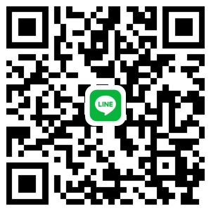 長野|https://yakata.auat.net