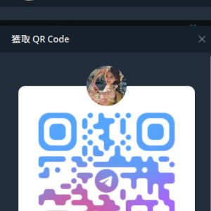 大阪|https://yakata.auat.net