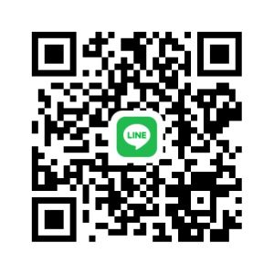 ヒミツ|https://yakata.auat.net