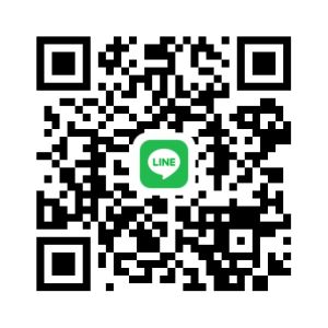 東京|https://yakata.auat.net