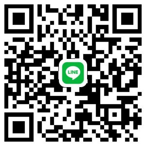 岡山|https://yakata.auat.net