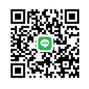 千葉|https://yakata.auat.net