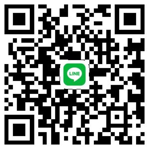 ヒミツ|https://yakata.auat.net