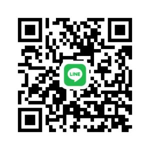 千葉|https://yakata.auat.net