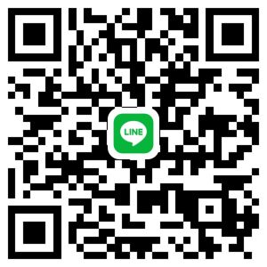 長野|https://yakata.auat.net