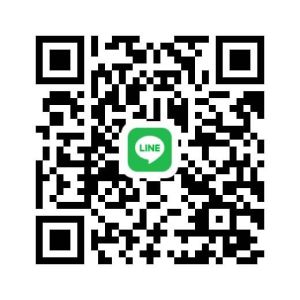 愛知|https://yakata.auat.net