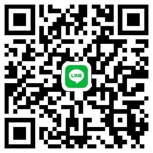 千葉|https://yakata.auat.net