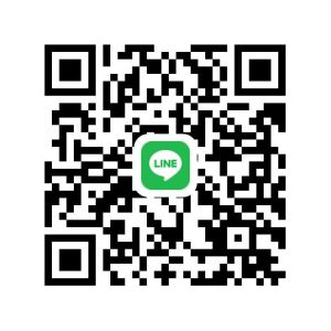 千葉|https://yakata.auat.net