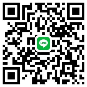 神奈川|https://yakata.auat.net