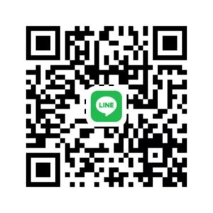 広島|https://yakata.auat.net