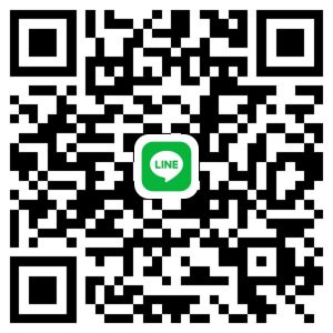 茨城|https://yakata.auat.net
