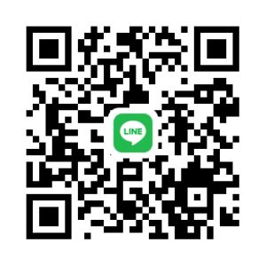 東京|https://yakata.auat.net