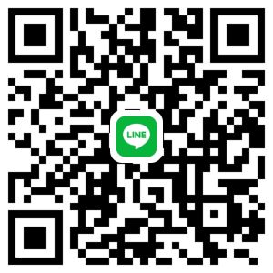 東京|https://yakata.auat.net