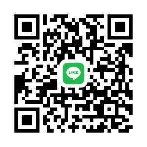 宮崎|https://yakata.auat.net