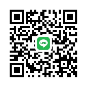 ヒミツ|https://yakata.auat.net