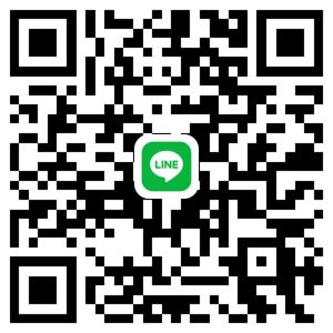 愛知|https://yakata.auat.net