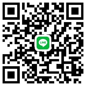 ヒミツ|https://yakata.auat.net