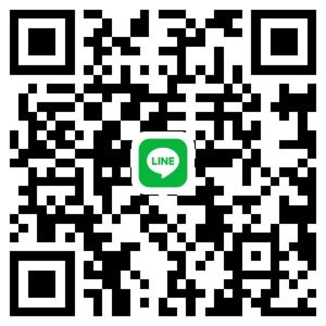 三重|https://yakata.auat.net