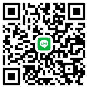 宮城|https://yakata.auat.net