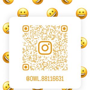 千葉|https://yakata.auat.net