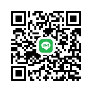 宮城|https://yakata.auat.net
