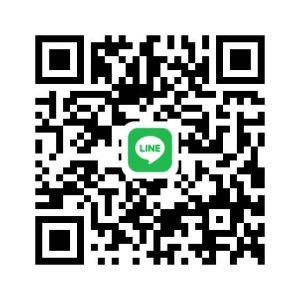 東京|https://yakata.auat.net