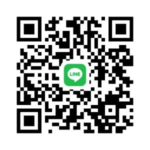 北海道|https://yakata.auat.net