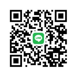 東京|https://yakata.auat.net