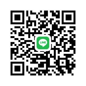 東京|https://yakata.auat.net