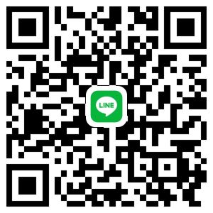 ヒミツ|https://yakata.auat.net