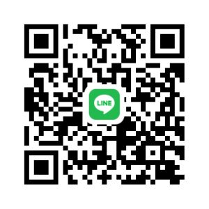 ヒミツ|https://yakata.auat.net