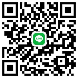 北海道|https://yakata.auat.net