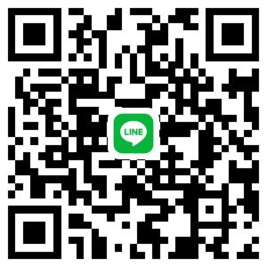 東京|https://yakata.auat.net