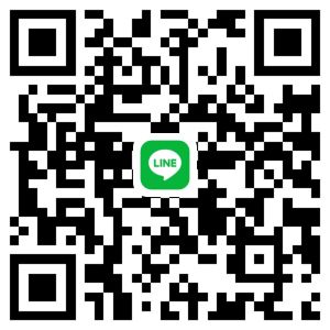 兵庫|https://yakata.auat.net