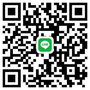 岡山|https://yakata.auat.net