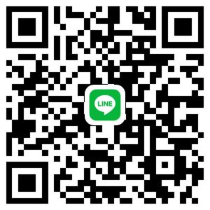 大阪|https://yakata.auat.net