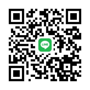 神奈川|https://yakata.auat.net