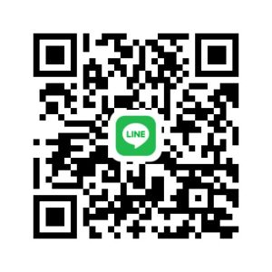 大阪|https://yakata.auat.net