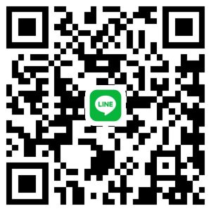 埼玉|https://yakata.auat.net