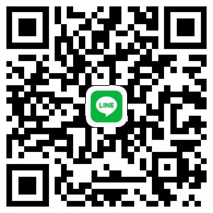ヒミツ|https://yakata.auat.net