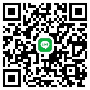 兵庫|https://yakata.auat.net