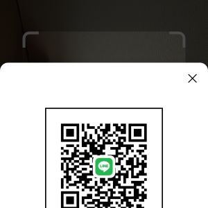東京|https://yakata.auat.net