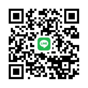 石川|https://yakata.auat.net